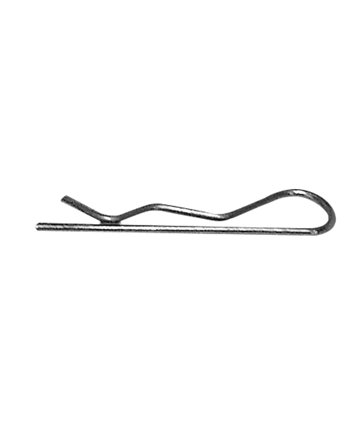 Safety Spring 30spring