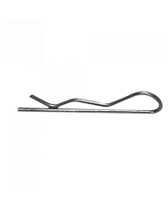 Safety Spring 30spring