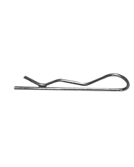 Safety Spring 30spring