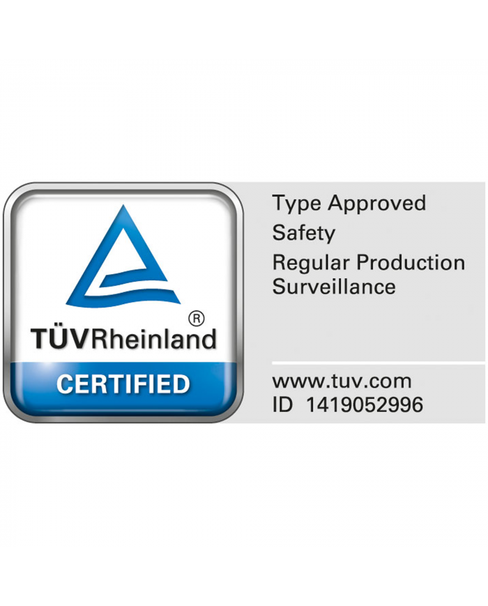 doppio calmp Gancio girevole per truss/tubi 50 mm doppio calmp Gancio girevole per truss/tubi 50 mm