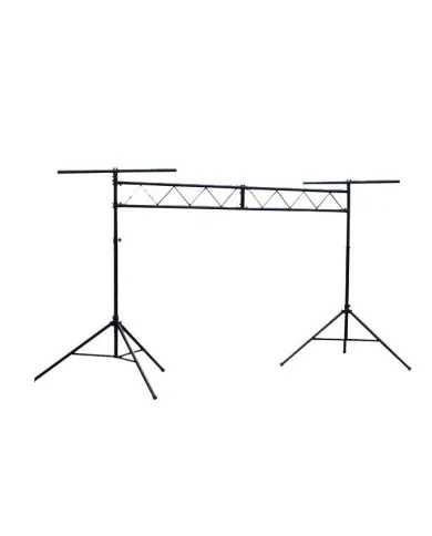 Piccola americana per Dj Set LSZZ001