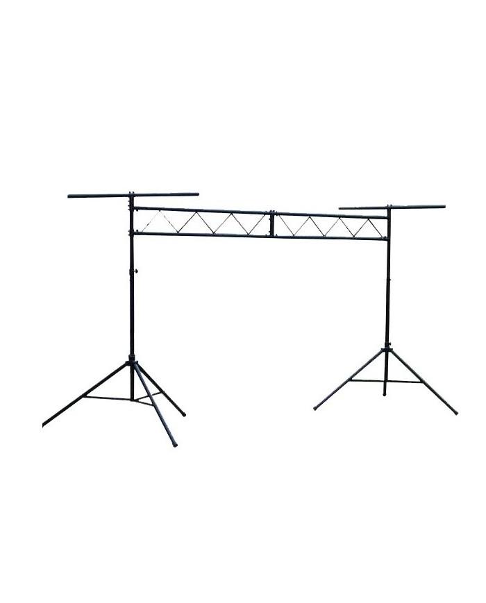 Piccola americana per Dj Set LSZZ001