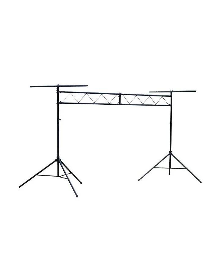 Piccola americana per Dj Set LSZZ001