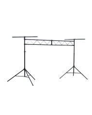 Piccola americana per Dj Set LSZZ001