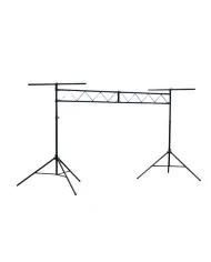 Piccola americana per Dj Set LSZZ001