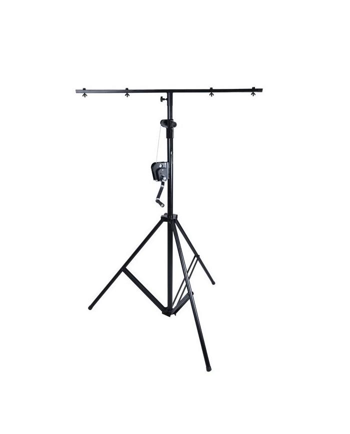 stativo per luci e fari