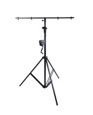 stativo per luci e fari stativo per luci e fari