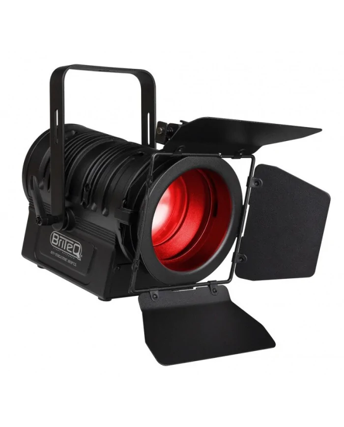 Proiettore per Teatro luce colorata RGBL BT-THEATRE 60FCL