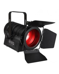 Proiettore per Teatro luce colorata RGBL BT-THEATRE 60FCL Proiettore per Teatro luce colorata RGBL BT-THEATRE 60FCL