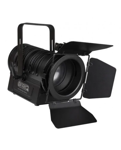 Proiettore per Teatro luce colorata RGBL BT-THEATRE 60FCL