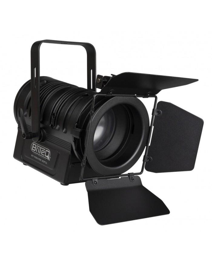 Proiettore per Teatro luce colorata RGBL BT-THEATRE 60FCL Proiettore per Teatro luce colorata RGBL BT-THEATRE 60FCL