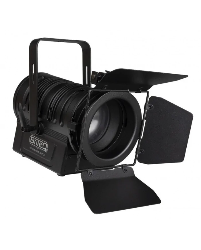 Proiettore per Teatro luce colorata RGBL BT-THEATRE 60FCL