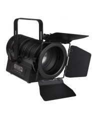 Proiettore per Teatro luce colorata RGBL BT-THEATRE 60FCL Proiettore per Teatro luce colorata RGBL BT-THEATRE 60FCL