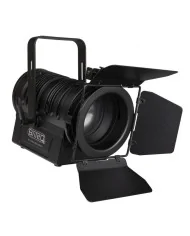 Proiettore per Teatro luce colorata RGBL BT-THEATRE 60FCL