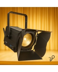 BT-THEATRE 200TW Faro per teatro a led