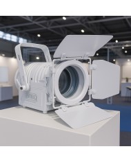 faro per esposizione e mostra fiera faro per esposizione e mostra fiera