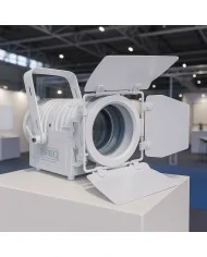 faro per esposizione e mostra fiera