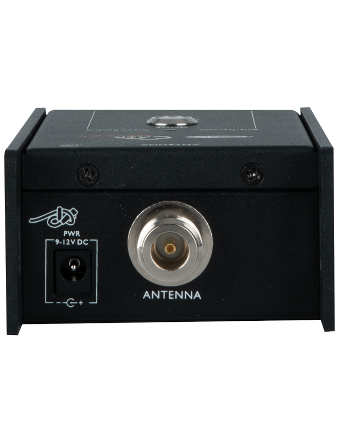 DMX Wireless con un rice trasmettitore senza fili per controllo luci DMX Wireless con un rice trasmettitore senza fili per controllo luci