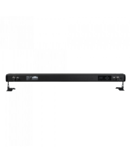 Cameleon Bar 16 è una Barra 16x 5 W LED RGBW IP65 per indoor e outdoor Cameleon Bar 16 è una Barra 16x 5 W LED RGBW IP65 per indoor e outdoor