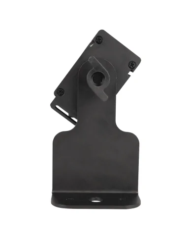 Barra a LED RGBW a batteria wireless per allestimenti, catering, feste