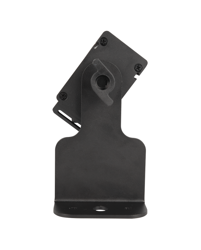 Barra a LED RGBW a batteria wireless per allestimenti, catering, feste Barra a LED RGBW a batteria wireless per allestimenti, catering, feste