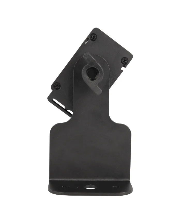 Barra a LED RGBW a batteria wireless per allestimenti, catering, feste