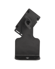 Barra a LED RGBW a batteria wireless per allestimenti, catering, feste Barra a LED RGBW a batteria wireless per allestimenti, catering, feste