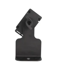 Barra a LED RGBW a batteria wireless per allestimenti, catering, feste