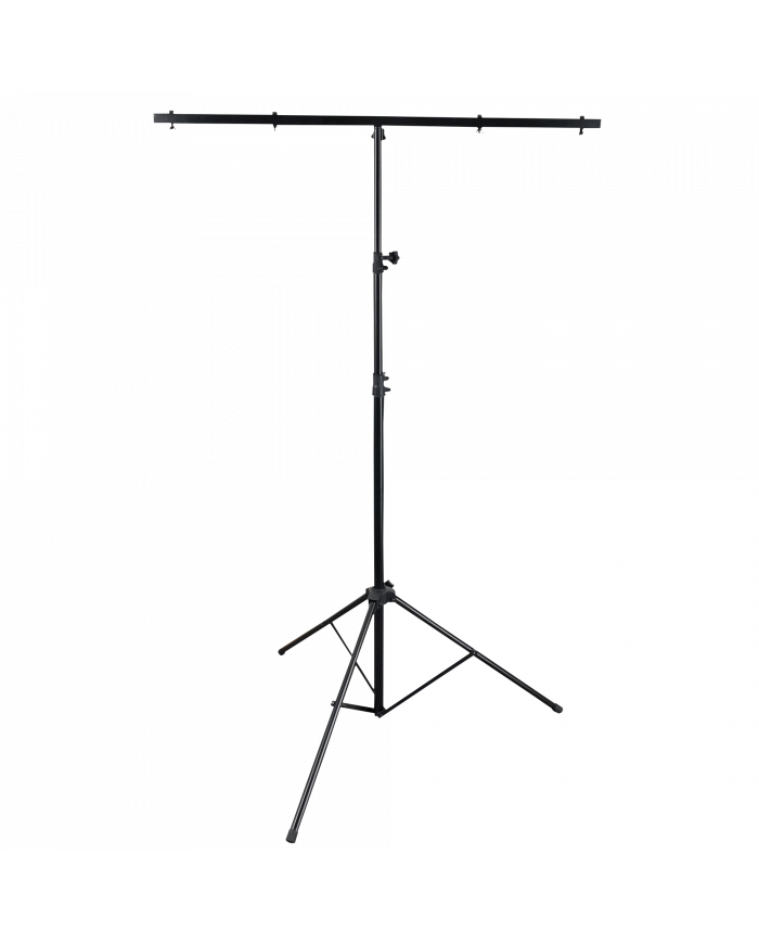 Supporto per luci leggero Light Stand Lite