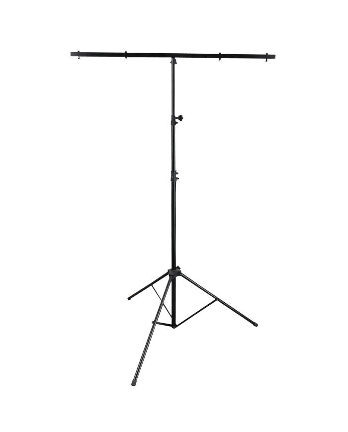 Supporto per luci leggero Light Stand Lite