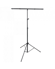 Supporto per luci leggero Light Stand Lite