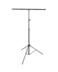 Supporto per luci leggero Light Stand Lite