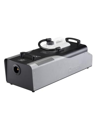 Macchina del fumo da 2500 W di alta potenza Antari Z-3000IIIE Macchina del fumo da 2500 W di alta potenza Antari Z-3000IIIE