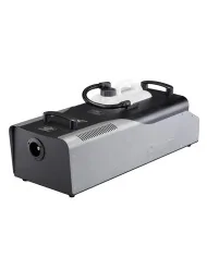 Macchina del fumo da 2500 W di alta potenza Antari Z-3000IIIE