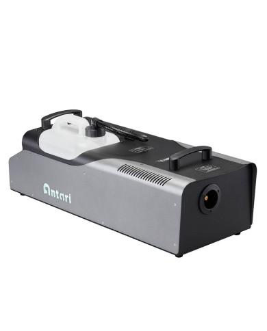 Macchina del fumo da 2500 W di alta potenza Antari Z-3000IIIE Macchina del fumo da 2500 W di alta potenza Antari Z-3000IIIE