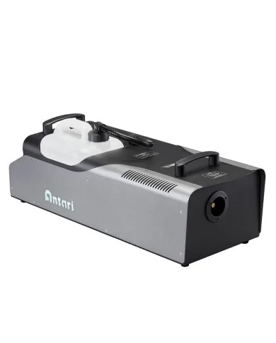 Macchina del fumo da 2500 W di alta potenza Antari Z-3000IIIE