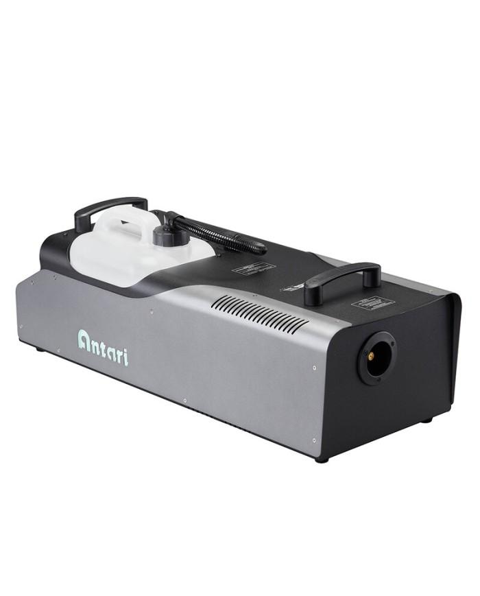 Macchina del fumo da 2500 W di alta potenza Antari Z-3000IIIE