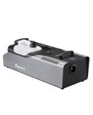 Macchina del fumo da 2500 W di alta potenza Antari Z-3000IIIE