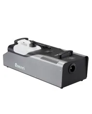 Macchina del fumo da 2500 W di alta potenza Antari Z-3000IIIE