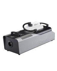 Migliore Macchina fumogena produzione fumo da 1500 Antari WZ-1500IIIE