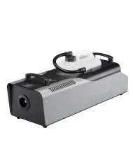 Migliore Macchina fumogena produzione fumo da 1500 Antari WZ-1500IIIE