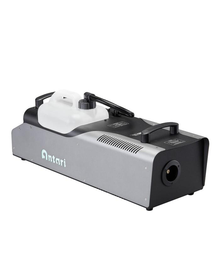 Migliore Macchina fumogena produzione fumo da 1500 Antari WZ-1500IIIE