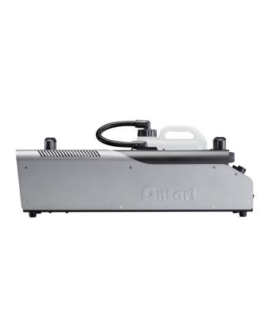 Migliore Macchina fumogena produzione fumo da 1500 Antari WZ-1500IIIE Migliore Macchina fumogena produzione fumo da 1500 Antari WZ-1500IIIE