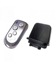 trasmettitore e ricevitore per prodotti Antari supportati