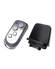 trasmettitore e ricevitore per prodotti Antari supportati