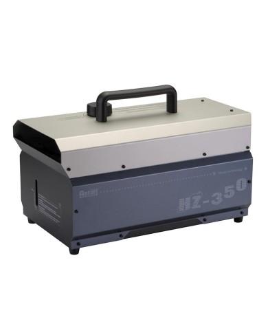 Macchina nebbia artificiale o anche Hazer Antari HZ-350 Macchina nebbia artificiale o anche Hazer Antari HZ-350