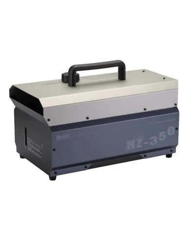 Macchina nebbia artificiale o anche Hazer Antari HZ-350