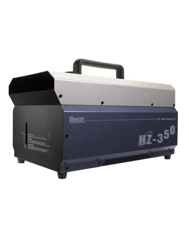 Macchina nebbia artificiale o anche Hazer Antari HZ-350