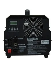 Macchina nebbia artificiale o anche Hazer Antari HZ-350