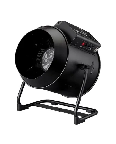 Generatore di vento AF-6E